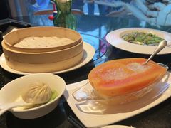 -新花城蟹粉馆(乌鲁木齐店)