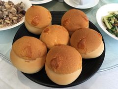 -炳胜品味(珠江新城店)
