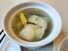 -聚友斋(水晶街店)