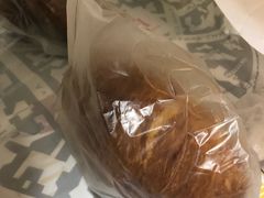 -都恩客(高岛屋百货店)