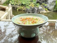 -果然居酒家 · 顺德园林私房菜