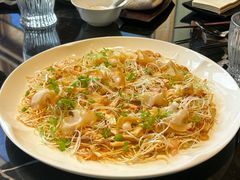 -遇外滩(BFC外滩金融中心店)