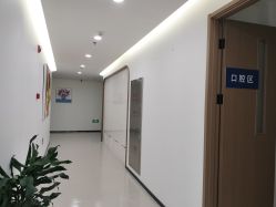 -丰联丽格医疗美容·联合丽格眼整形中心