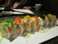 IMG_7947-将太无二·北美传奇寿司(瑞士公寓店)