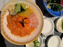 -和牛食堂•BISTRO(广州首店)