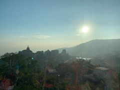 -东部华侨城