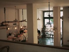-MAISON门前杂货店
