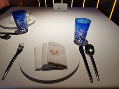-起士林大饭店(小白楼店)