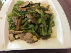 -阮氏酒家(柯桥店)