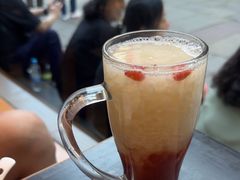 -一楼食业·美食人家