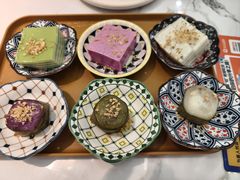 -沿江海南菜·文昌鸡祖师爷(大东海店)