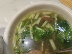 -新月新(柳营社区店)
