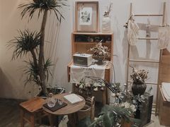 -半勺舒舒(太乙店)