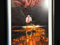 -罗红摄影艺术馆