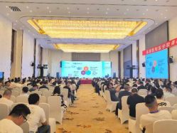 -成都世外桃源酒店-宴会厅·草坪婚礼·会议活动