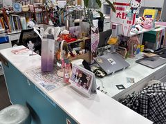 -帝京日语(春熙路旗舰校区)