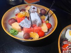 -COMMUNE幻师(渔人码头店)