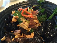 android_upload_pic-东方饺子王(和平里店)