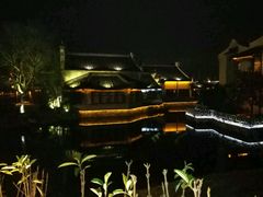 -乌村
