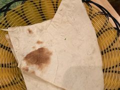 -ALAMEEN阿拉伯餐厅(三里屯店)