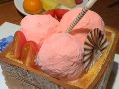 -小菜园新徽菜(芜湖万达店)