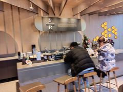 -星巴克臻选(沈阳大悦城店)