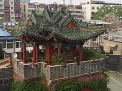-开封府