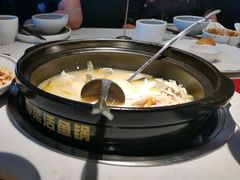-周渝食惦酸菜鱼(青浦店)