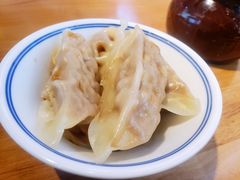 -恒铭行南昌牛肉拌粉(天赐良园店)