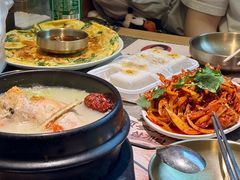 -长顺参鸡汤店(西塔总店)
