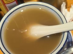 -雙冲柳州螺蛳粉&酸嘢&桂林米粉(簋街店)