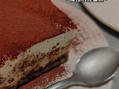 -PAUSE CAFE(南秀村店)