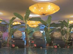 -北丽宫水疗会(宝利来国际大酒店店)