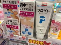 -Bic Camera (难波店)