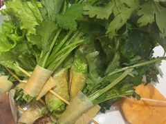 -宏姐串串香(宏伟路店)
