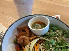 -Wagas沃歌斯(枫蓝国际店)