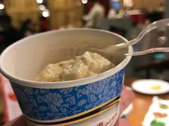 -热血兄弟·炭火烤肉(融侨中心店)