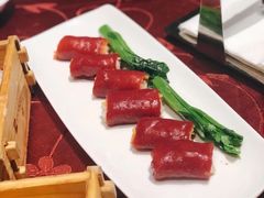 -南宁荔园维景国际酒店·荔园中餐厅