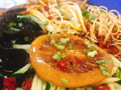 -惠宾楼老菜馆