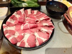 -重八牛府(花乡奥莱店)