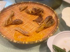 -姐妹鸭仔饭店(湾南路店)