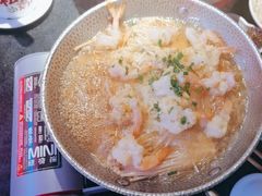 -湘阁里辣(东门茂业店)