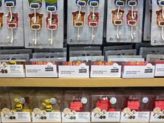 -名创优品(天河区正佳广场二店)