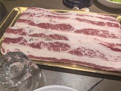 -韩园大片肉(齐市三中总店)
