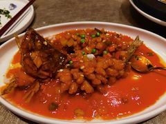 -上海人家花樣年华(中山公园店)