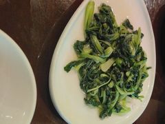 -南山竹海·珍味堂