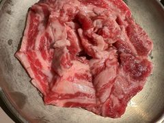 -虎丸烧肉(世纪汇店)