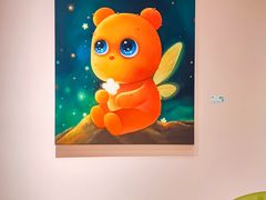 -厦门SM