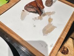 -汤城小厨•粤菜•靓汤(苏州街店)
