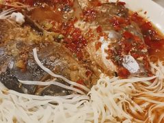 -嘉丰湘菜馆(芳群园店)
